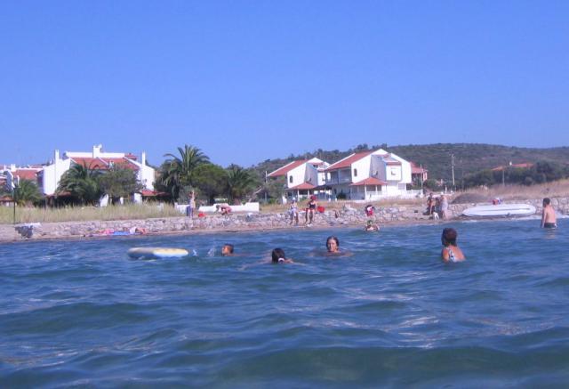 Photos for house 5921