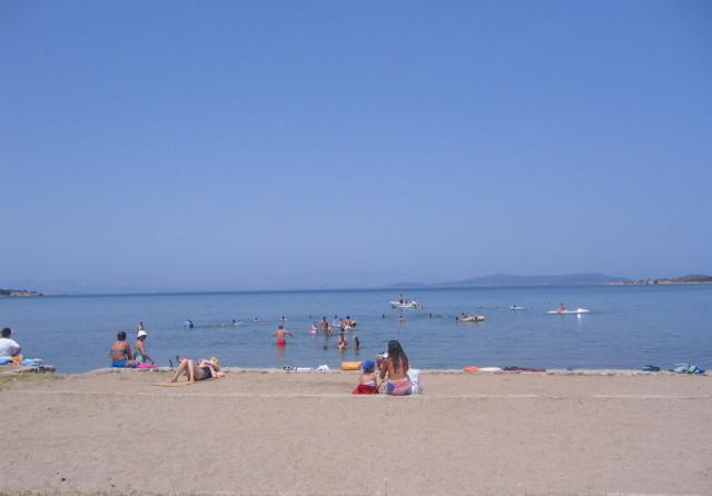 Photos for house 5921