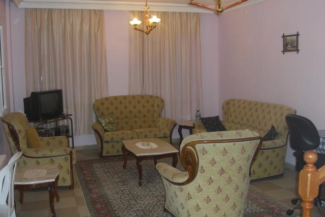 Photos for house 5921