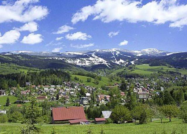 Photos for house 5988