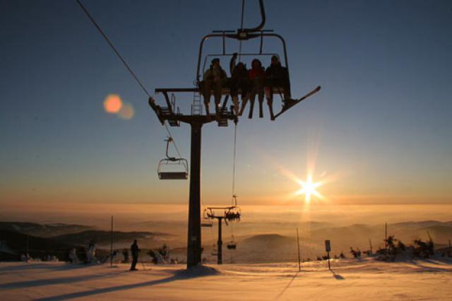 Photos for house 5988