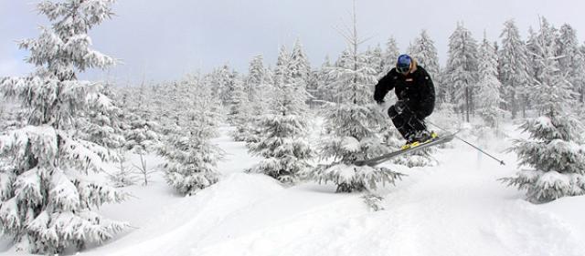 Photos for house 5988