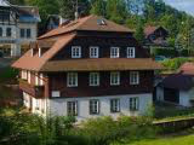 Photos for house 5988