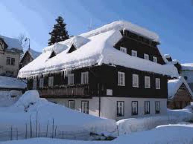 Photos for house 5988