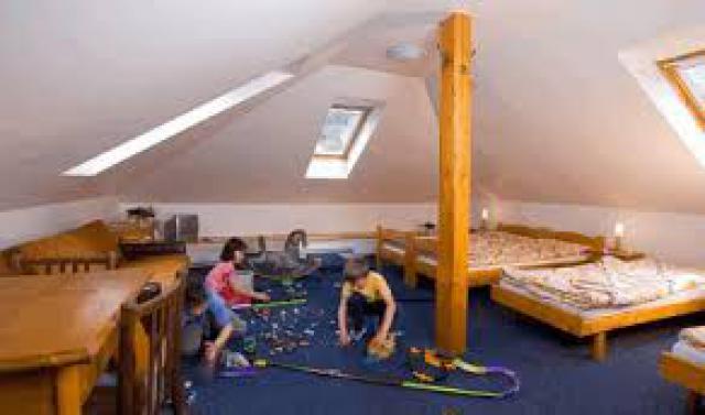 Photos for house 5988