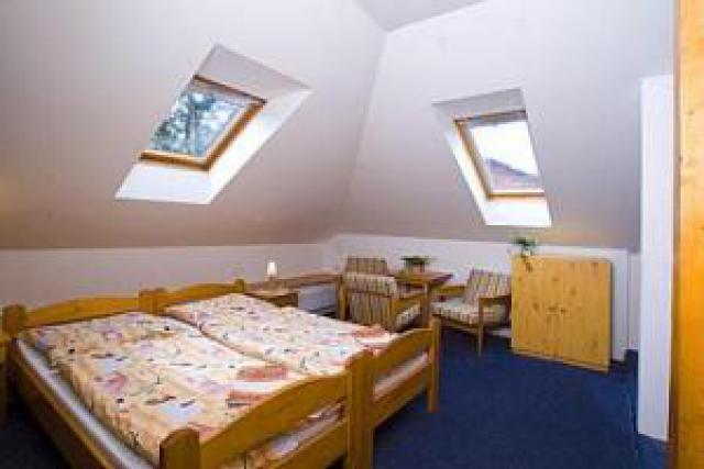 Photos for house 5988