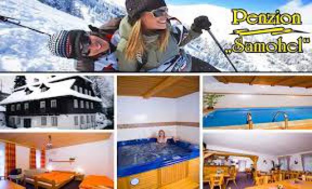 Photos for house 5988