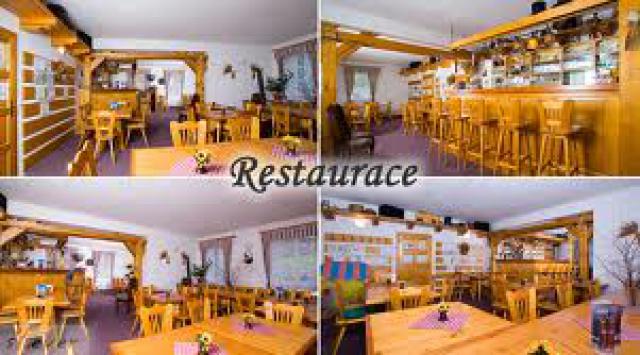 Photos for house 5988