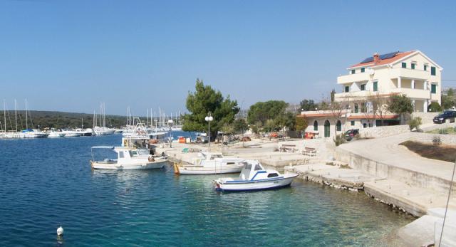 Photos for house 6003