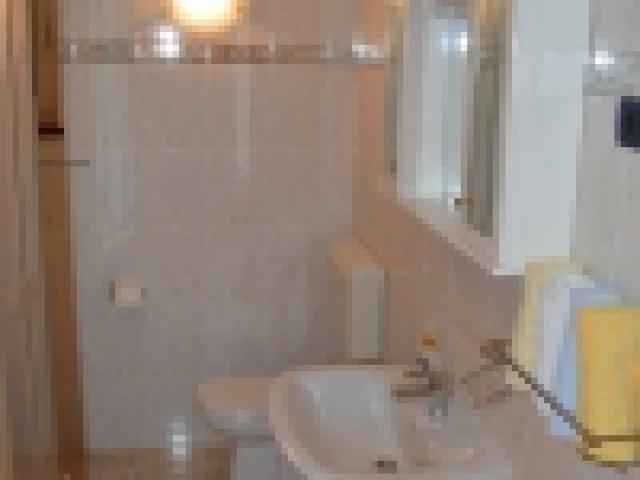 Photos for house 6003