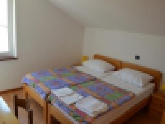 Photos for house 6003