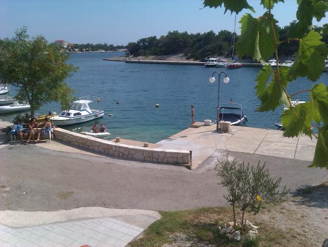 Photos for house 6003