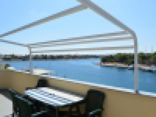 Photos for house 6003