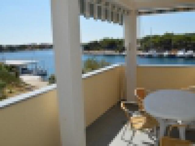 Photos for house 6003