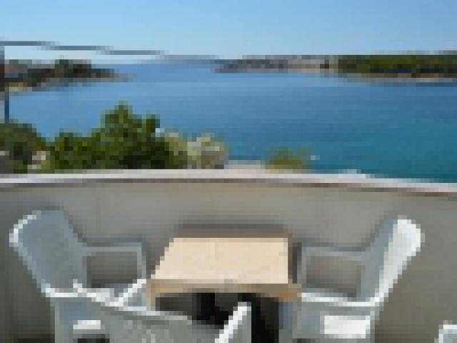 Photos for house 6003