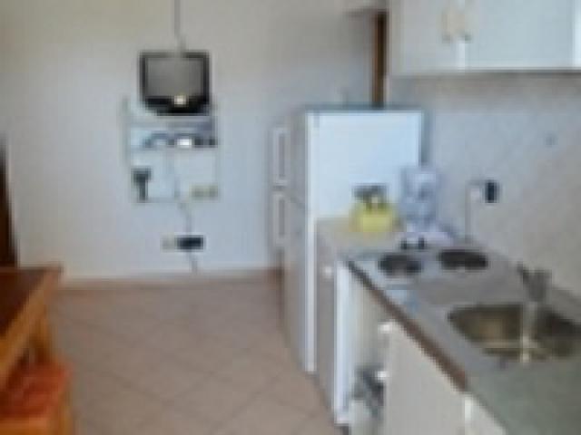 Photos for house 6003