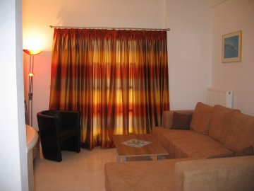 Photos for house 606