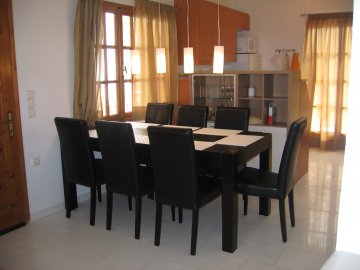 Photos for house 606