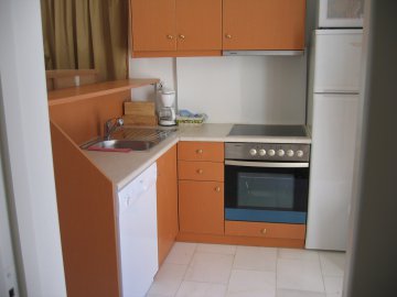 Photos for house 606