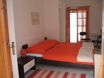 Photos for house 606