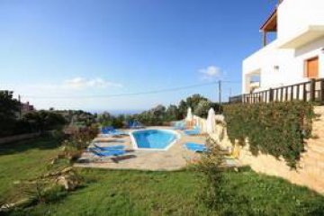 Photos for house 606