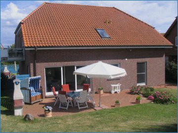 Photos for house 607