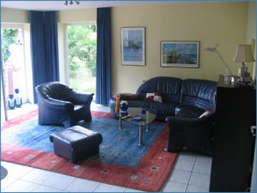 Photos for house 607