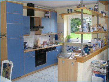 Photos for house 607