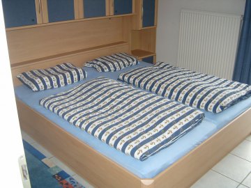 Photos for house 607