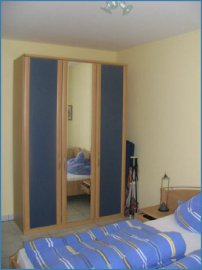 Photos for house 607