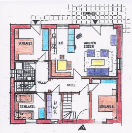 Photos for house 607