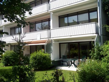 Photos for house 609