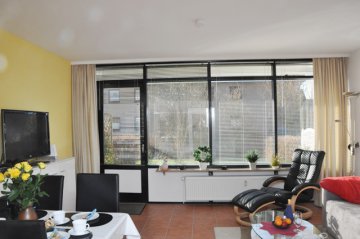 Photos for house 609