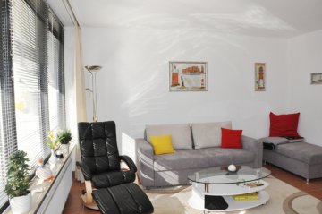 Photos for house 609