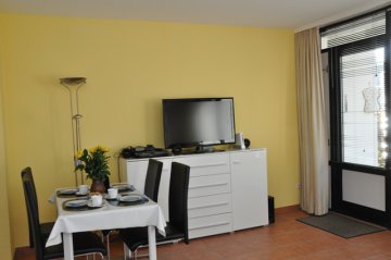 Photos for house 609