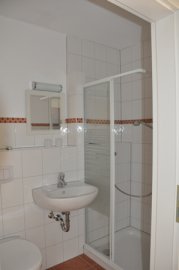 Photos for house 609