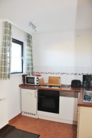 Photos for house 609