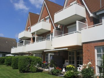 Photos for house 615