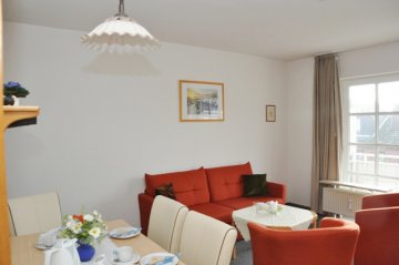 Photos for house 615