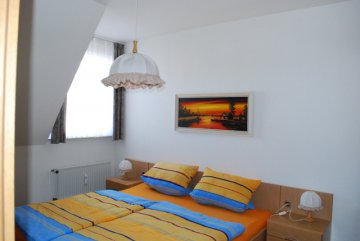 Photos for house 615