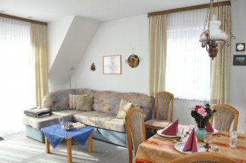 Photos for house 615