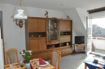 Photos for house 615