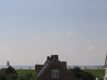 Photos for house 615