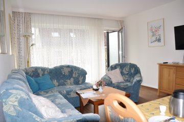 Photos for house 616