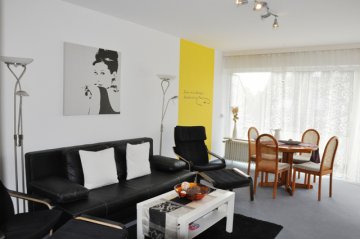 Photos for house 616