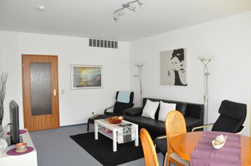 Photos for house 616