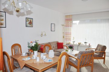 Photos for house 616