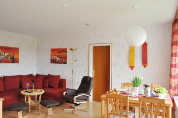 Photos for house 617