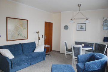 Photos for house 617