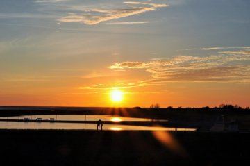 Photos for house 617